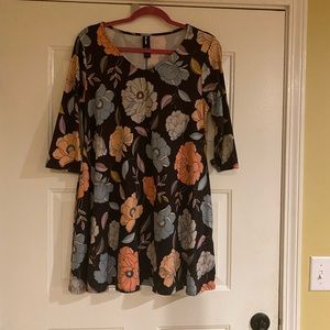 Agnes & Dora dress/ tunic